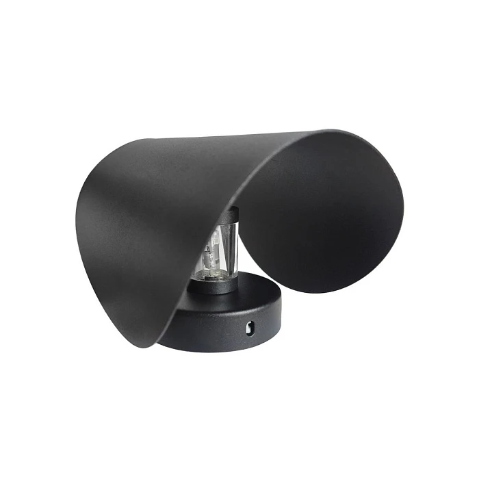 Настенный светильник Kink Light Вито 08584,19