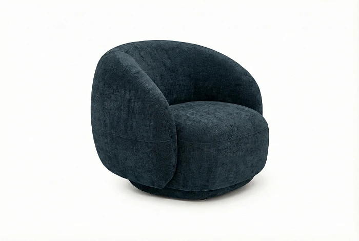 Кресло SAIWALA Копенгаген