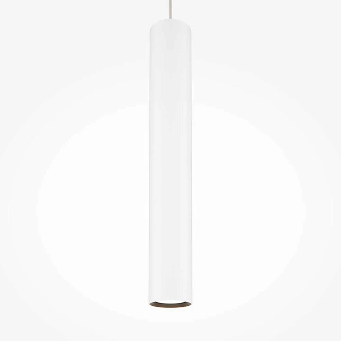 Подвесной светильник Maytoni Pro Focus MOD161PL-01W1