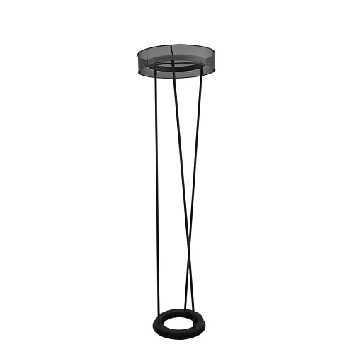 Торшер Lumion Alva Ledio 8370/30FL