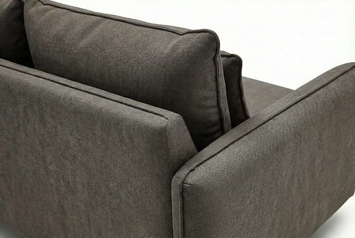 Диван IVASA Kurili прямой