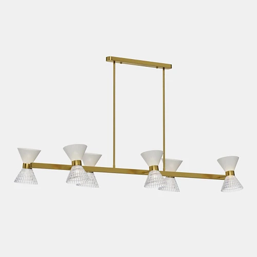 Подвесной светильник ST LUCE SL2004.313.12