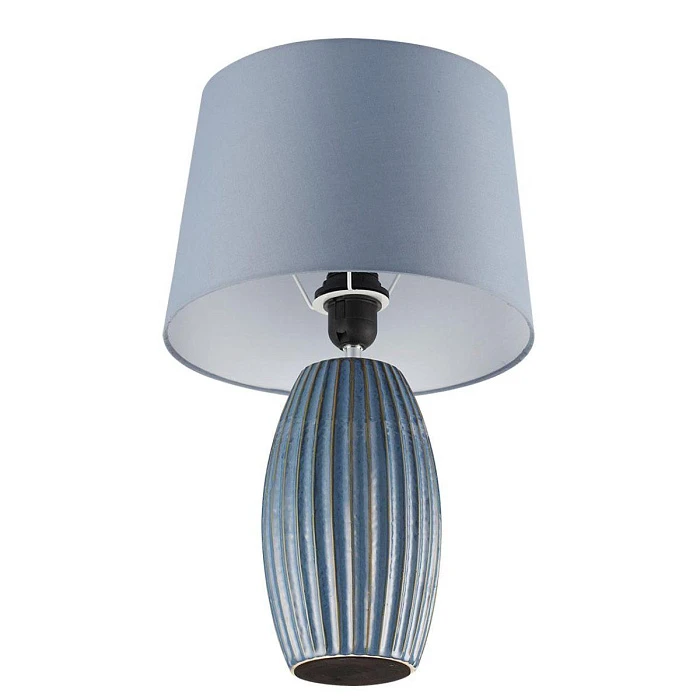 Настольная лампа Lumion Comfi Lapuna 8122/1T