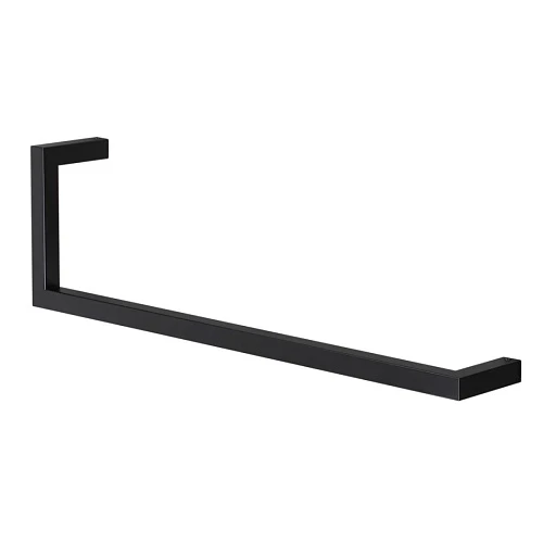 Настенный светильник Odeon Light Grafic Hightech 7153/14WL
