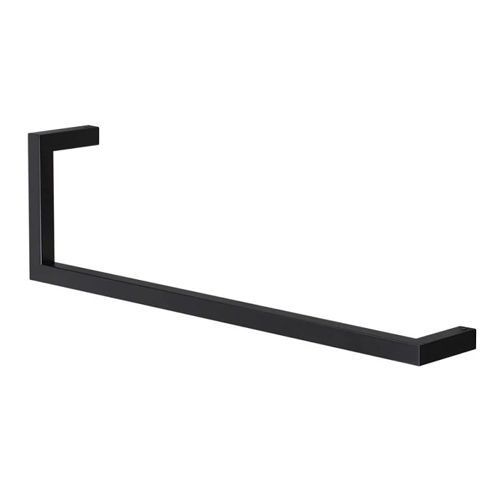 Настенный светильник Odeon Light Grafic Hightech 7153/14WL