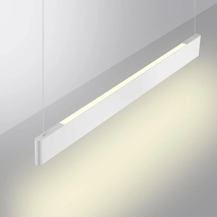 Светильник подвесной Novotech ITER 359549