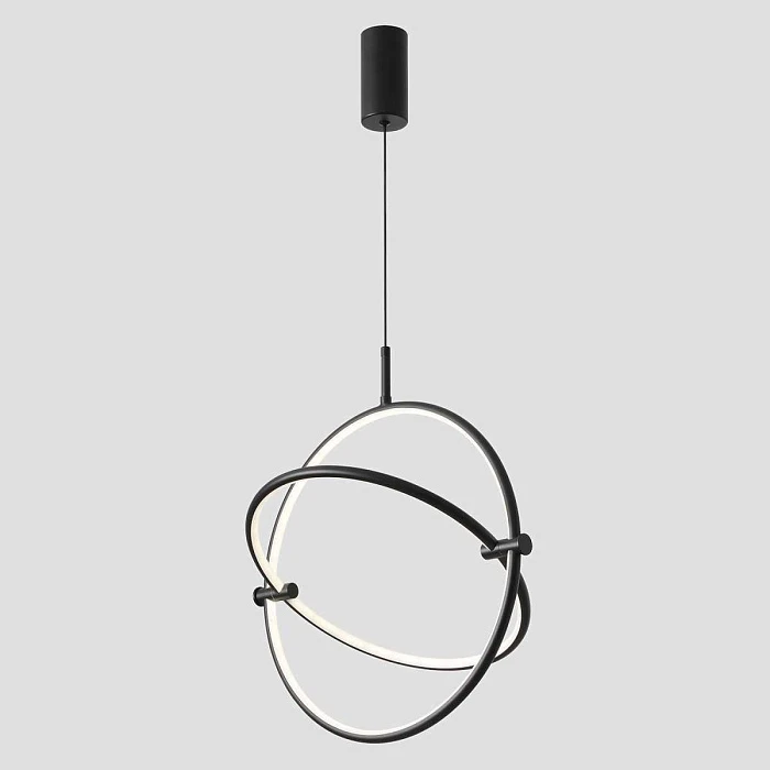 Светильник подвесной Crystal Lux PROTON SP20W LED