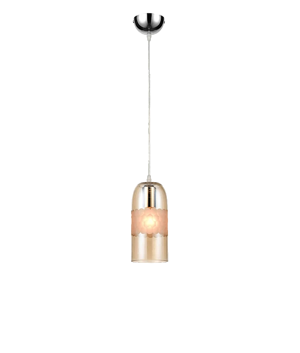 Подвесной светильник Vele Luce Lucky VL5394P11