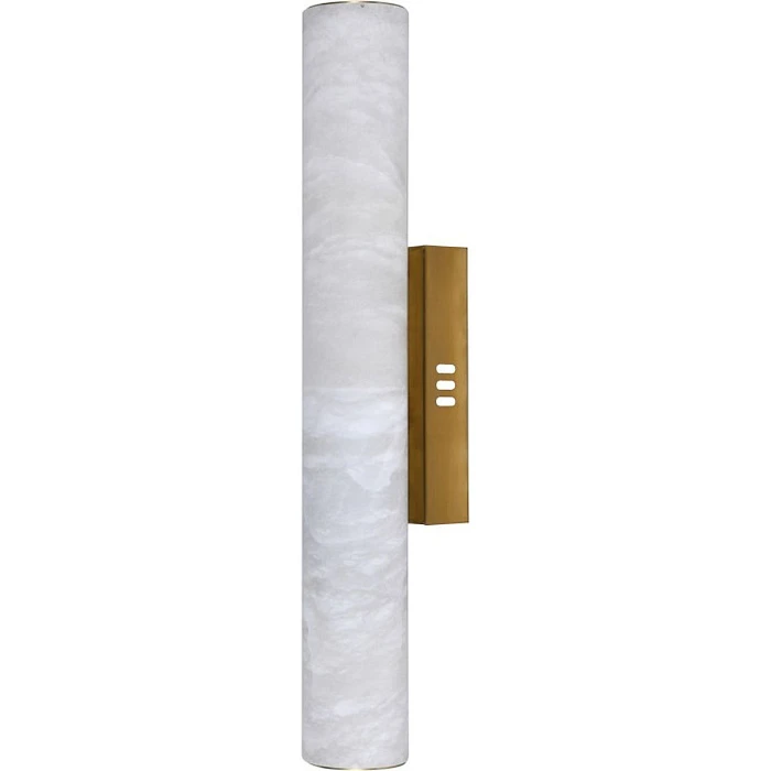 Настенный светильник Stilfort Solid Stone 4038/05/01W