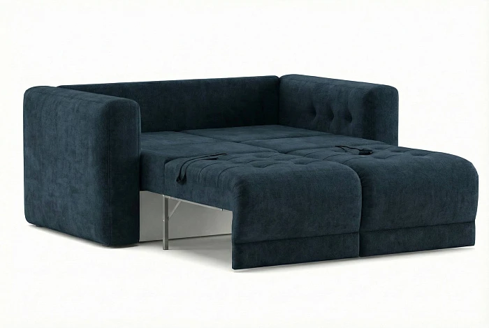 Диван Cloud Chalet прямой