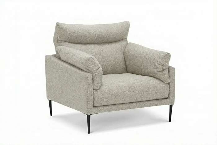 Кресло SAIWALA Одра