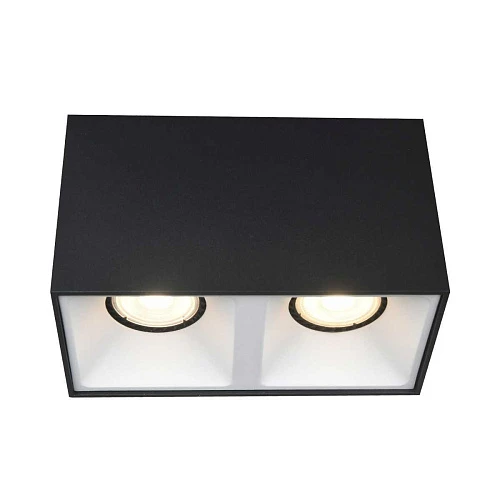 Накладной светильник ST LUCE ST168.452.02