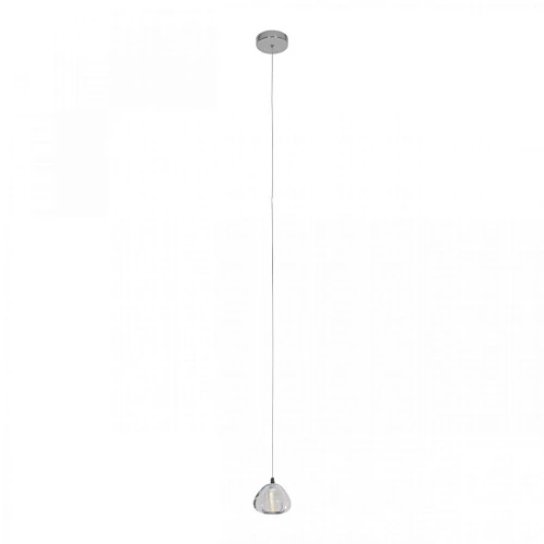 Подвесной светильник Loft IT Rain 10151