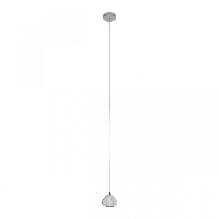 Подвесной светильник Loft IT Rain 10151