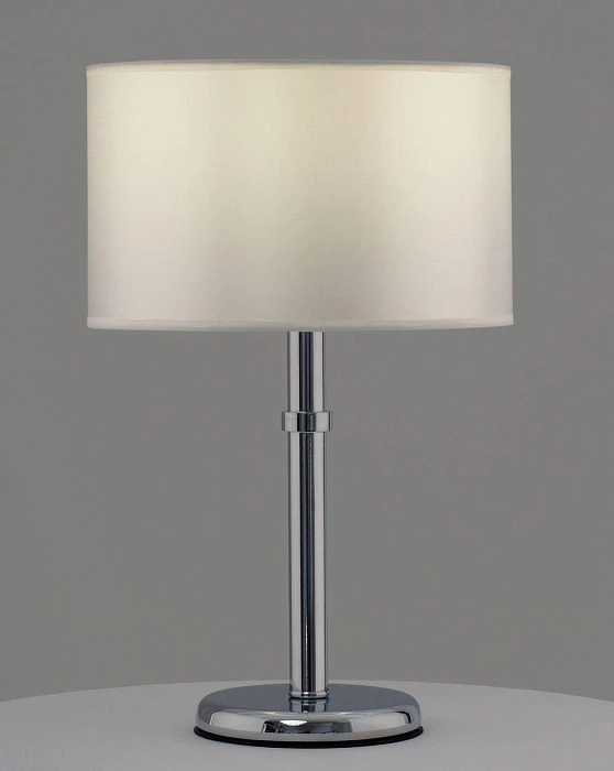 Настольная лампа Moderli Oblivio V11133-1T