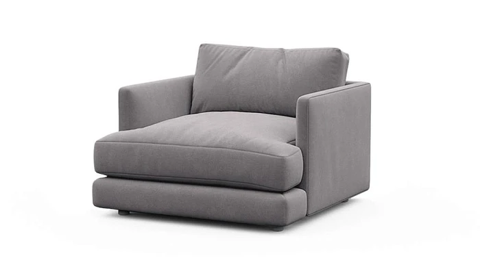 Кресло Fiesta Ибица