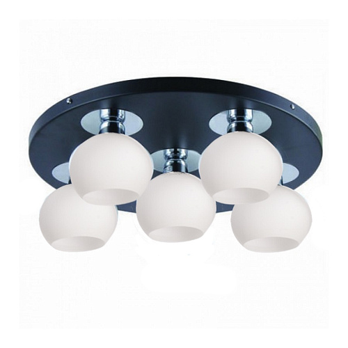 Люстра Postermarket 455