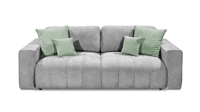 Диван Fiesta Чедер Лайт