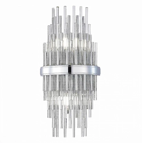 Бра ST-Luce SL1628.101.02