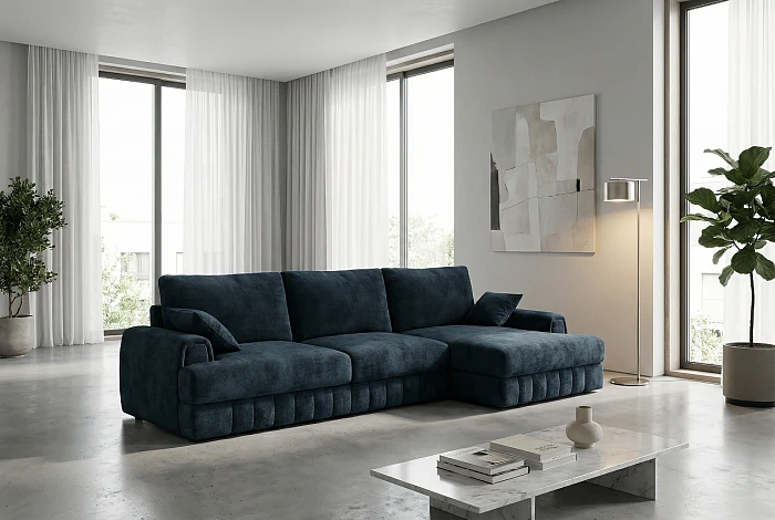 Диван STOP MEBEL Melange