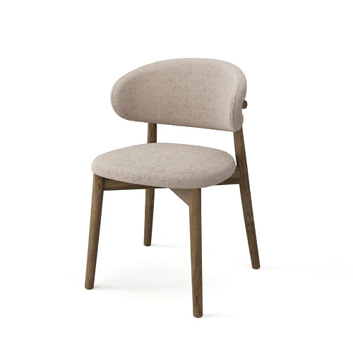 Стул Hi!Moon Бали