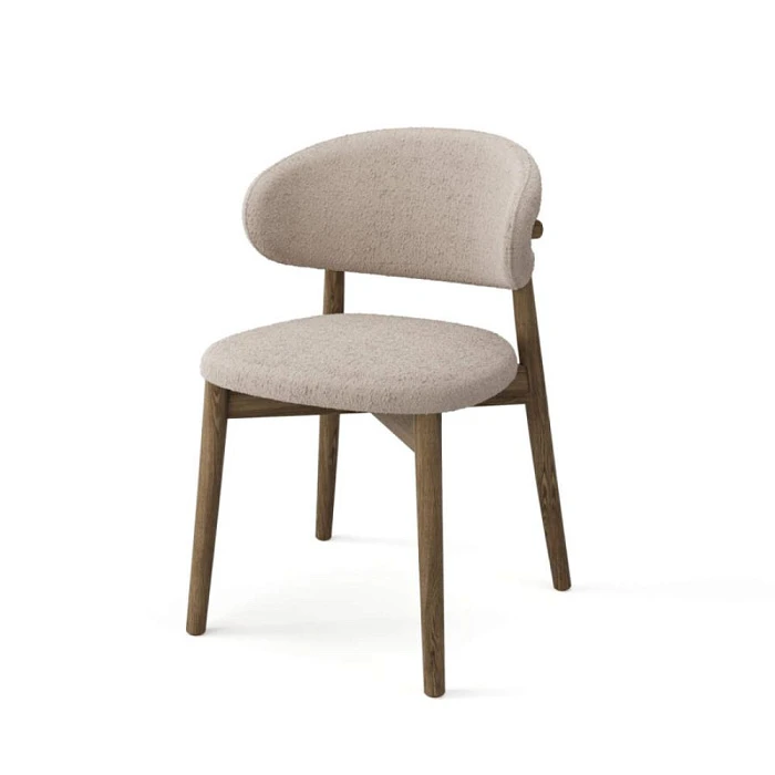 Стул Hi!Moon Бали