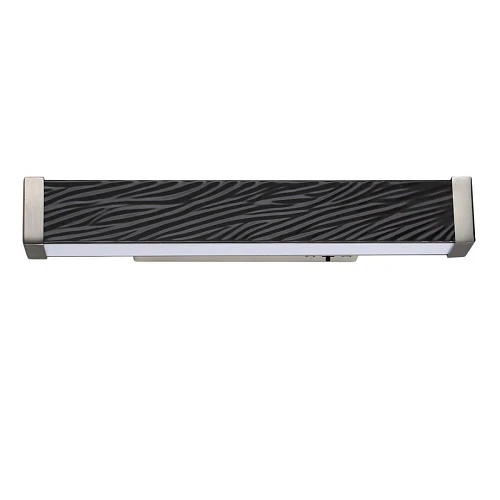 Настенный светильник Odeon Light Riviera L-Vision 5451/10WLB
