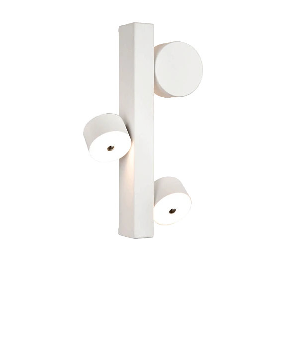 Подсветка Vele Luce Cameo VL8301W13