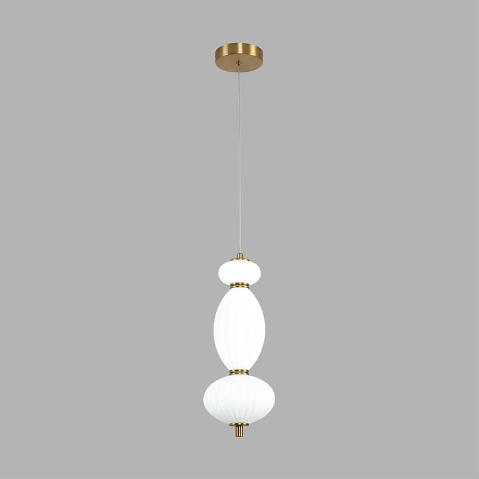 Подвесной светильник Lumion Lialda Ledio 8369/15L