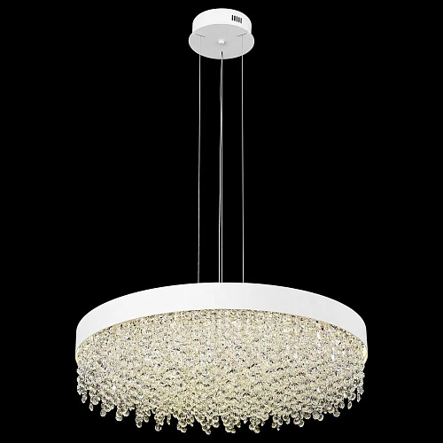 Подвесной светильник WERTMARK CECILIA WE164.08.003