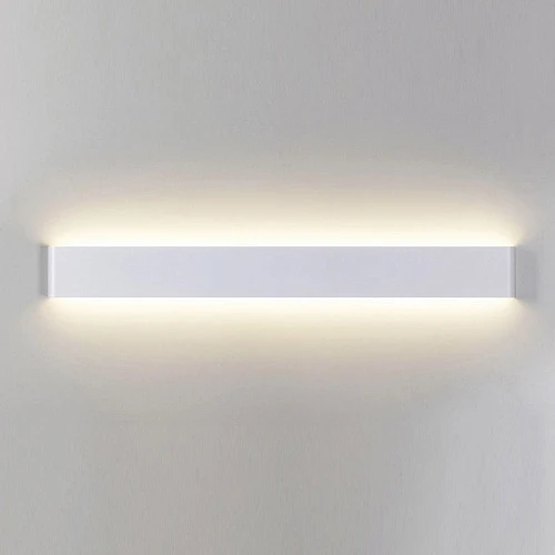 Настенный светодиодный светильник Mantra Egeo 8909