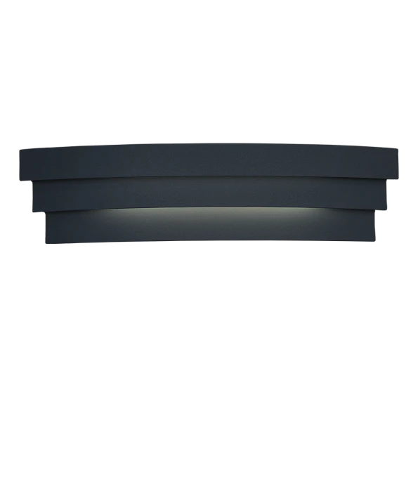 Подсветка Vele Luce Tollo VL8147W21