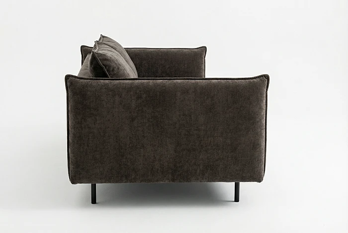 Диван SAIWALA Йовган прямой малый