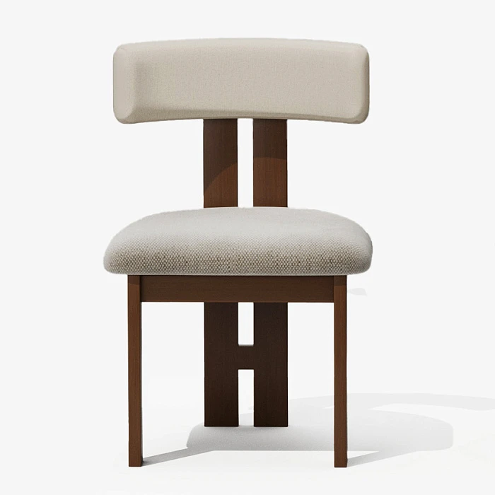 Стул Inter-group 701545