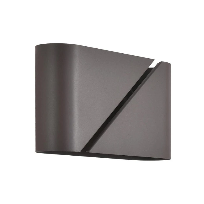 Бра Lumion ELMA 8394/2W