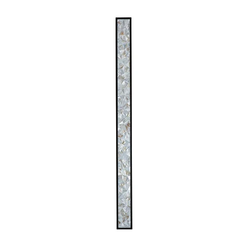 Настенный светильник Favourite Primum 4857-2W