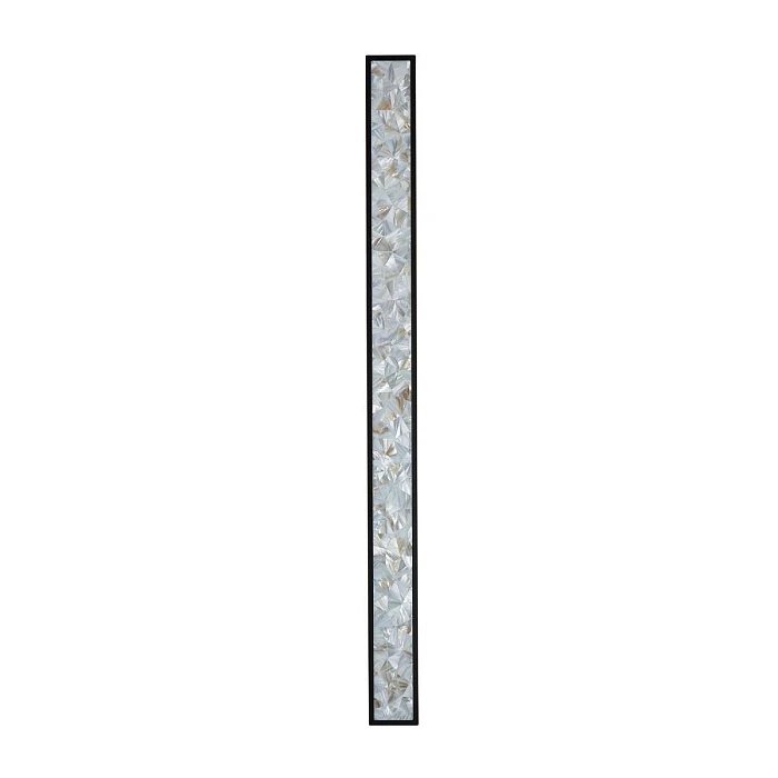 Настенный светильник Favourite Primum 4857-2W