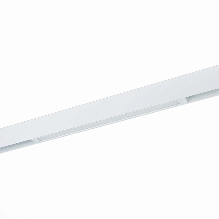 Трековый светильник ST Luce Skyline 220 ST657.596.18H