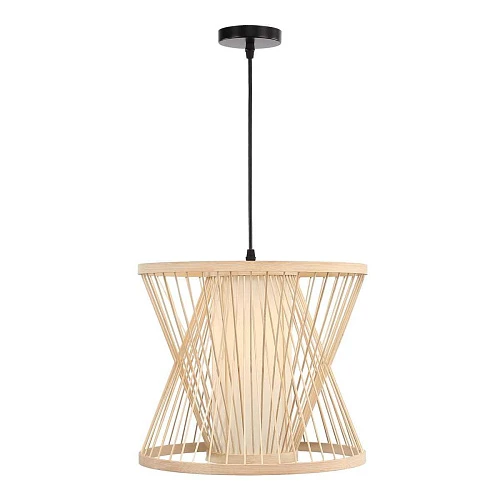 Подвесной светильник ST Luce ALMA SL6241.503.01