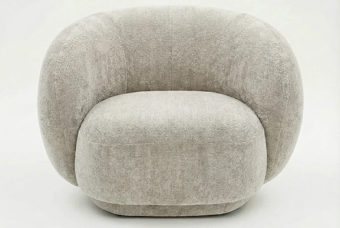 Кресло SAIWALA Копенгаген