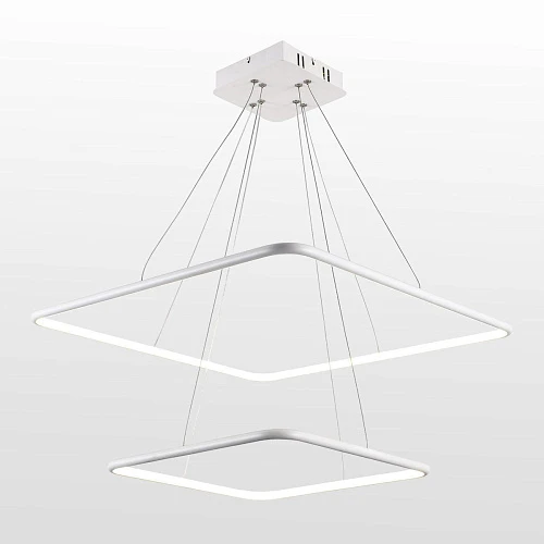 Люстра Lussole LSP-7460