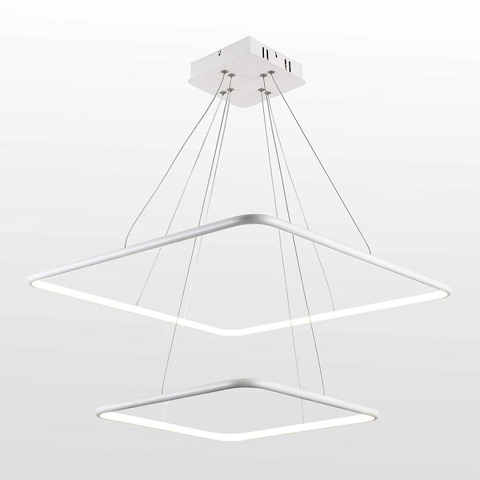 Люстра Lussole LSP-7460