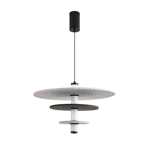 Подвес Lumion FELTA 8295/11AL