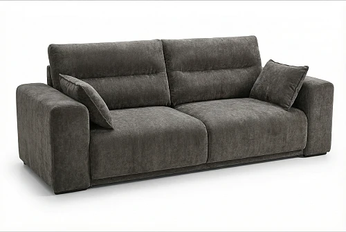 Диван STOP MEBEL Artek