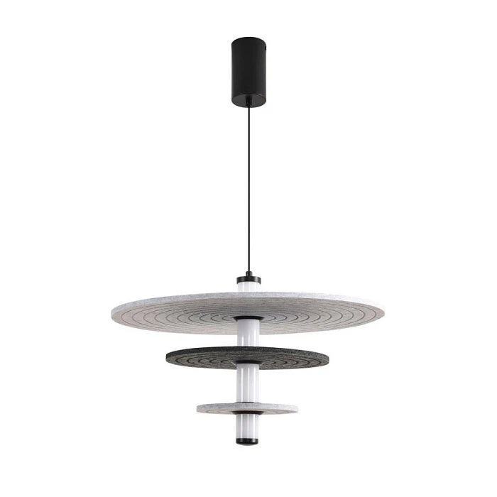 Подвес Lumion FELTA 8295/11AL