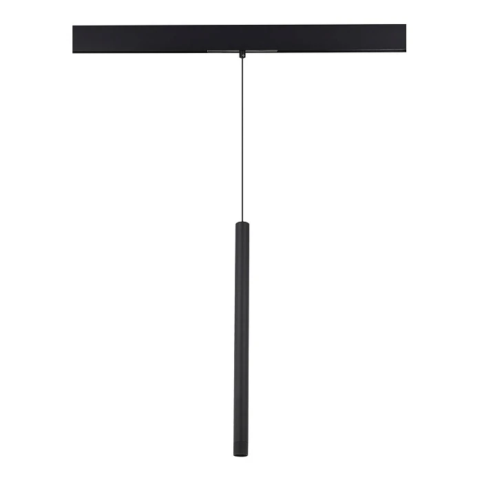 Трековый светильник ST Luce Skyline 48 ST683.446.08