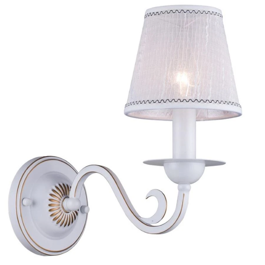 Бра FAVOURITE 1940-1W