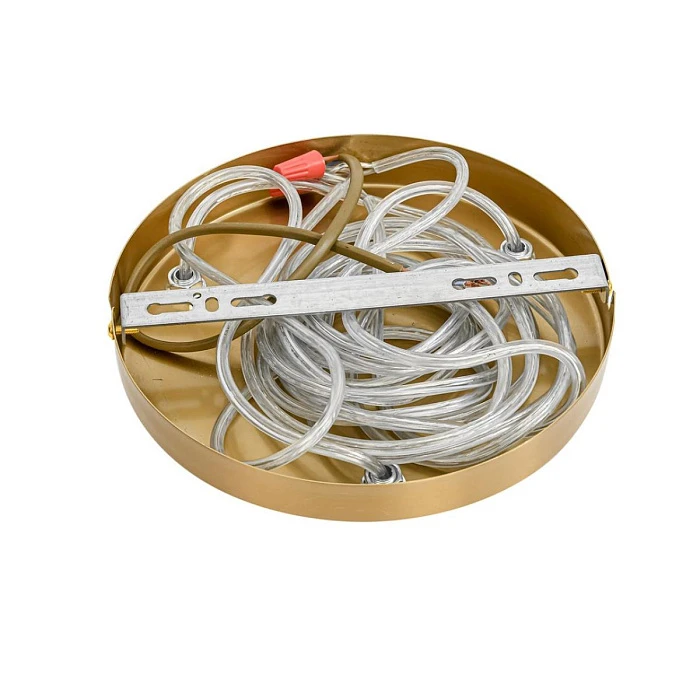 Подвес Lumion DENVER 8276/3A