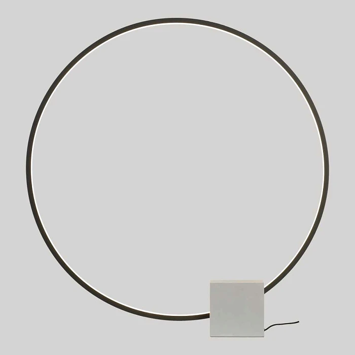 Настольная лампа Lussole Stream LSP-4014