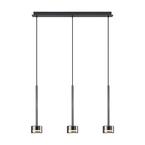 Подвесной светильник Mantra Tonic 7883